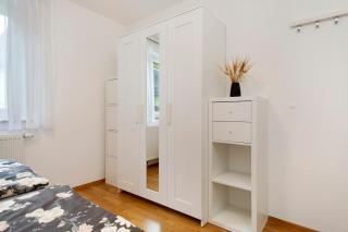 Riekes Ferienwohnung - 2