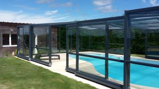 Gîtes des Lacs - Le Muscat - 9