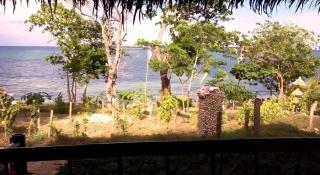 Bantayan Island Nature Park & Resort - 6