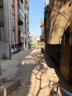 Cozy Haven - Comfort and parking near Clinical Center - 7