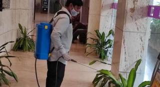 Hotel Minerva Grand - 8