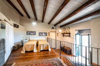 Romantica casa di campagna tra l'Etna e il mare - 6