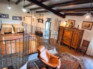 Romantica casa di campagna tra l'Etna e il mare - 5