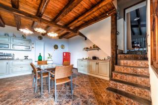 Romantica casa di campagna tra l'Etna e il mare - 3