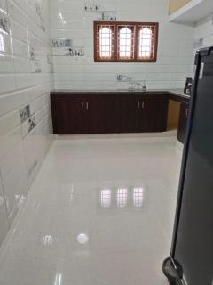 CloudGuestHouse - 1