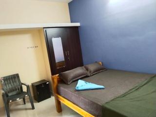 CloudGuestHouse - 8