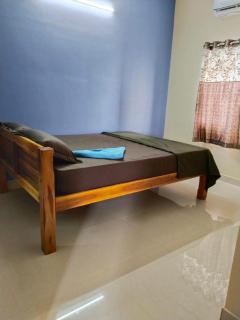CloudGuestHouse - 7