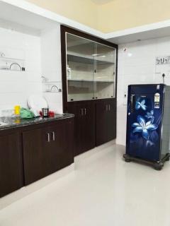 CloudGuestHouse - 2