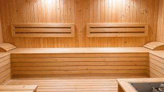 1 Bedroom Apartment at Centaurus Mall with pool and jacuzzi - Islamabad - 3