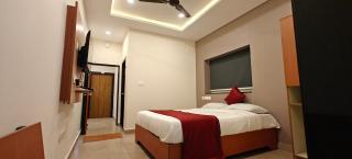 Akshaya Comforts - 0