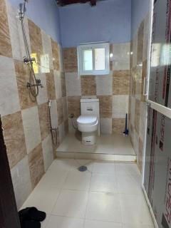 The Hideaway Cottage - 6