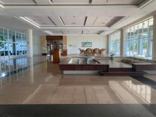 Kingwood Resort Mukah - 9