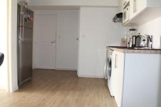Appartement de 50m carré entièrement rénové - 4