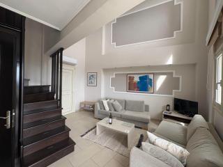 Maisonettes Athina - 5