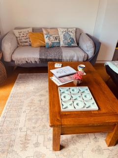Phillip Island Beach House - Relaxed - Close to Beach - Pet Friendly - 8