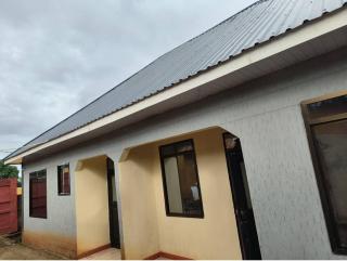 KOROGWE HAVEN BnB - 5