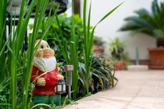 Apartments Gabi&Zdenka Tivat - 7