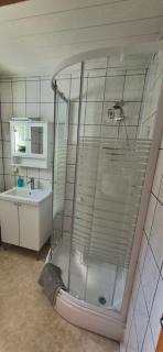Ferienwohnung Aue - 2