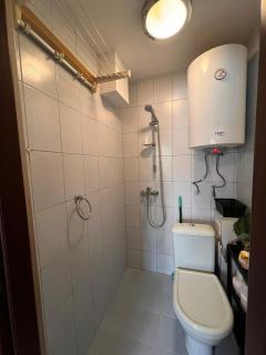Ssenyange Sea Breeze Apartment - 1