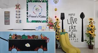 Villa Soledad Beach Resort - 5