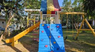 Villa Soledad Beach Resort - 4