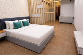 Xenious Smart Suites Greater Noida - 1