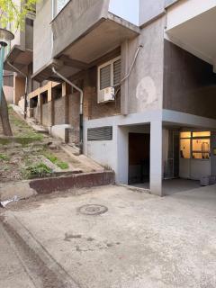 Cozy Haven - Comfort and parking near Clinical Center - 6