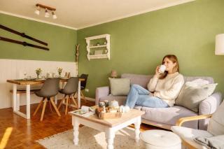 Hyggeglück Braunlage - 8