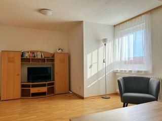 Bonnen Bonnen 03 - 7