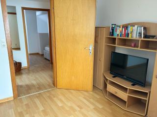 Bonnen Bonnen 03 - 6