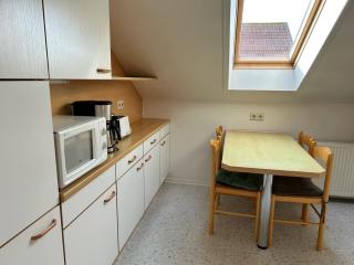 Bonnen Bonnen 03 - 5