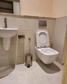 Vievely Suites and Apartments - 3