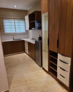 Vievely Suites and Apartments - 2