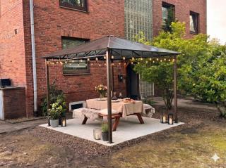 Zimmervermietung Itzehoe - 6