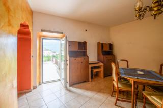 Casa Phoebe - 2