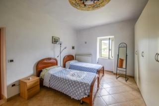 Casa Phoebe - 5