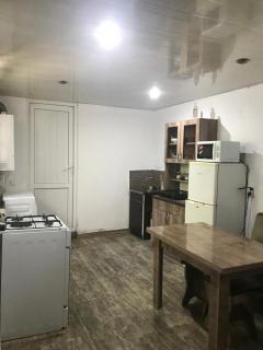 Private House - 2