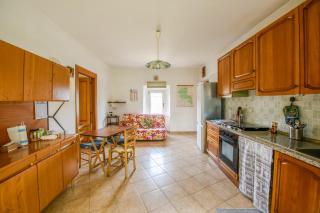Casa Phoebe - 8