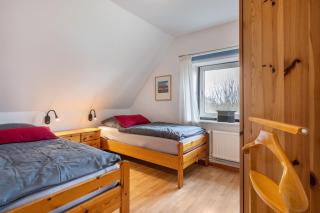 Inselpanorama Pellworm - Pellworm - 1