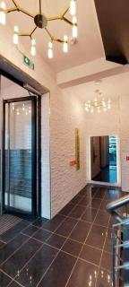 Apartament nad Wisłokiem Kopisto 11 Centrum Rzeszów - 7