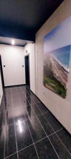 Apartament nad Wisłokiem Kopisto 11 Centrum Rzeszów - 5