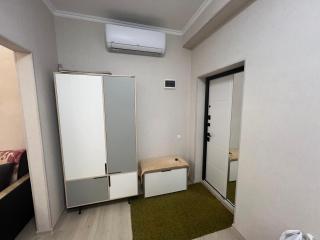 Apartment in the city center - 2