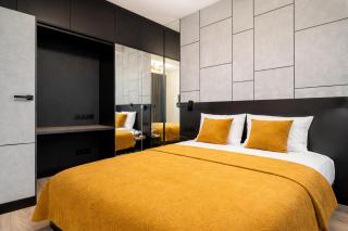 Apartament nad Wisłokiem Kopisto 11 Centrum Rzeszów - 7