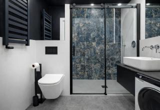 Apartament nad Wisłokiem Kopisto 11 Centrum Rzeszów - 1