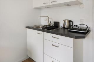 Mcello Apartments - 1