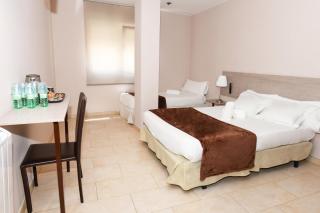Hotel Ancora - 5