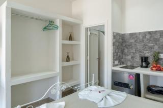 Politimis Studio N3 - 3