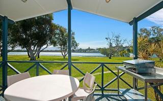 Discovery Parks - Ballina - 7