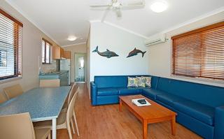 Discovery Parks - Ballina - 4