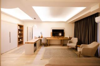 Avwan Hotels Collection - 4